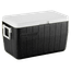Caixa-Termica-Coleman-Preta-45-Litros-48QT