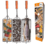 Kit-Grelha-3-pecas-Arke-AGR-ER-AGH-5077