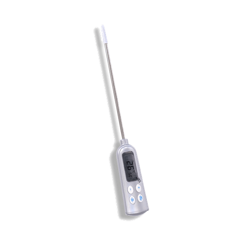 Termometro-Digital-Tipo-Espeto-Resistente-a-agua-com-Alarme-Incoterm-9791