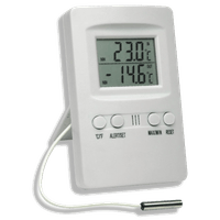 Termometro-Digital-para-Maxima-e-Minima-Incoterm-7427