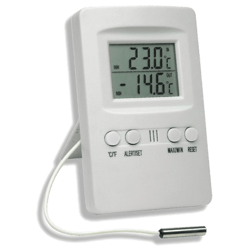 Termometro-Digital-para-Maxima-e-Minima-Incoterm-7427