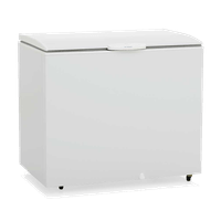 Freezer-Horizontal-Gelopar-310-Litros-Branco-GHBS-310-220V