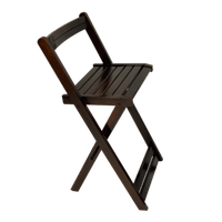 Cadeira-de-Madeira-Imbuia-Bistro-Dobravel-Alta-Madesil