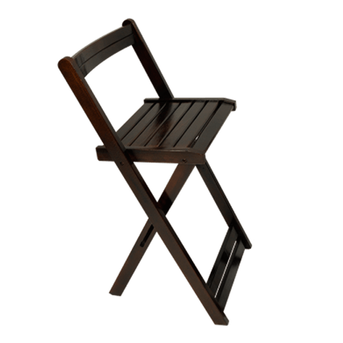 Cadeira-de-Madeira-Imbuia-Bistro-Dobravel-Alta-Madesil