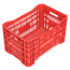 aaaaaa