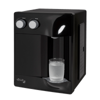purificador-de-agua-soft-everest-plus-new-black-127v-D_NQ_NP_970933-MLB29382707345_022019-F