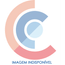 Liberacao--2-