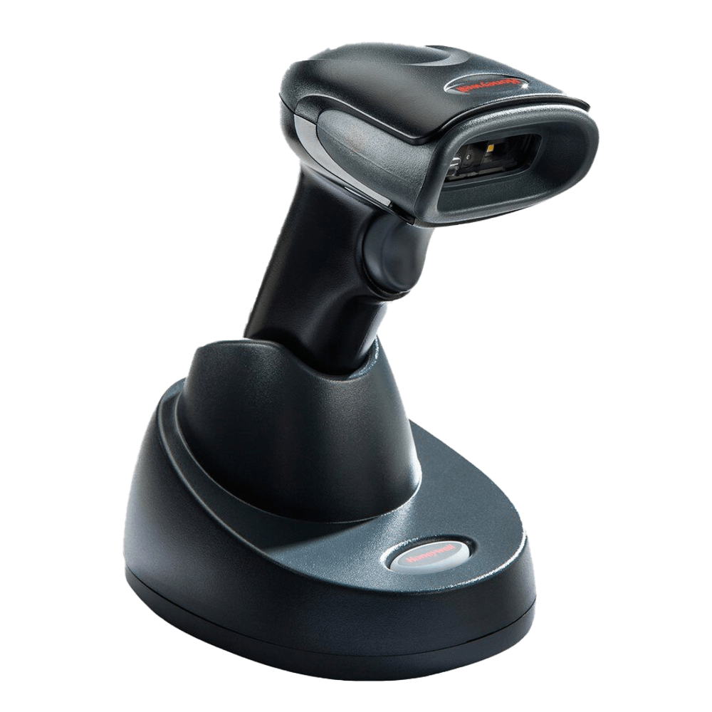 Honeywell 1472g аккумулятор Honeywell 1472g аккумулятор