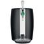 ARB101CHOPPTO_PRD_1500_1