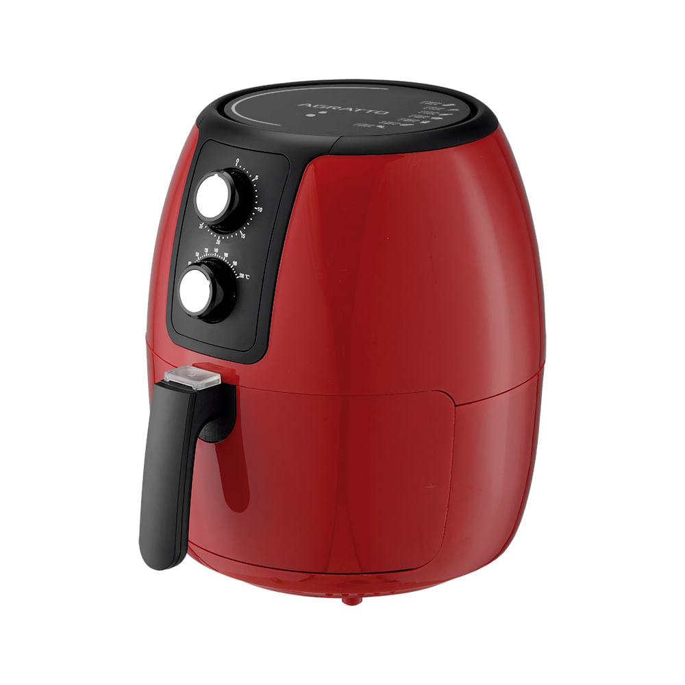 Air fryer: 7 modelos de diferentes marcas para fazer frituras sem óleo, Vitrine