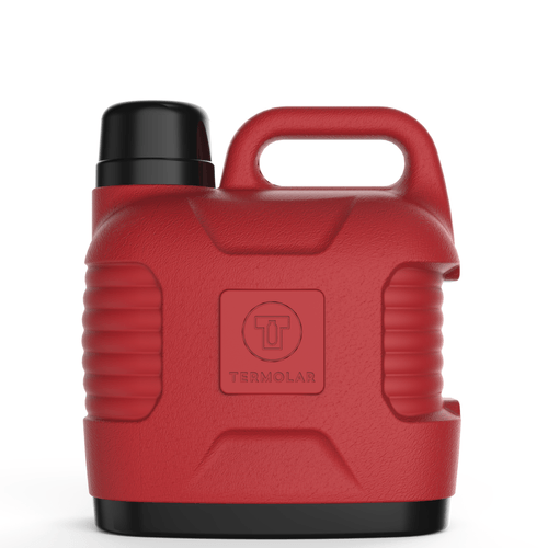 garrafao-termico-supertermo-vermelho-5l-419335cc917eb894eee74bfd18305b98