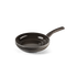 3acdfd289999d257afaf404669ba2ba4