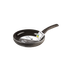 bd0f240bbc2cfec4299bd00a9ebf56c9