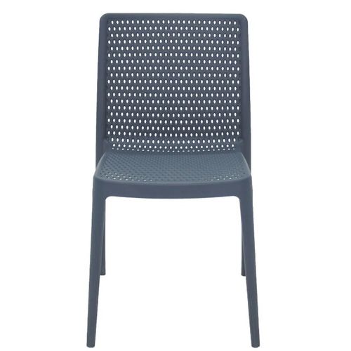 cadeira-2