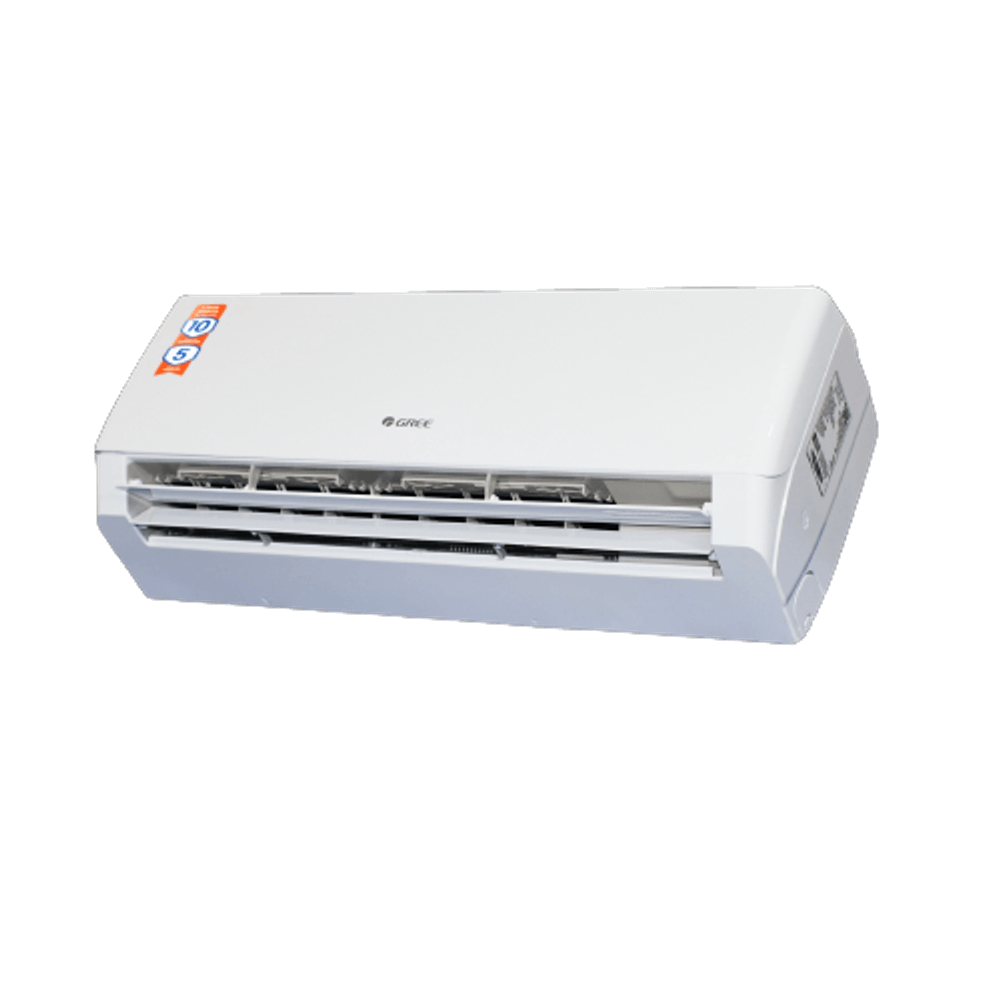 Ar Condicionado Split Gree G Top Inverter Connection 9000btu Frio Gree 220v Catral 5472