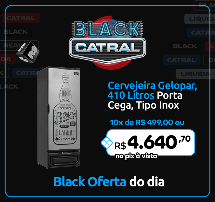 ModalBlackOferta