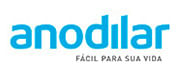 Logo Anodilar