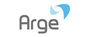 Logo Arge