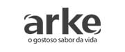Logo Arke
