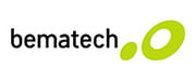 Logo Bematech