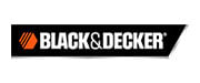 Logo Black+Decker