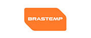 Logo Brastemp