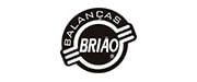 Logo Brião