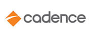 Logo Cadence