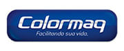 Logo Colormaq