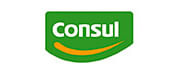 Logo Consul