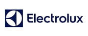 Logo Electrolux