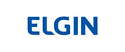 Logo Elgin