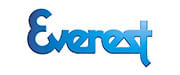 Logo Everest