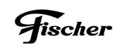 Logo Fischer