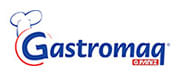 Logo Gastromaq