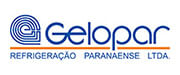 Logo Gelopar