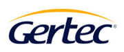 Logo Gertec