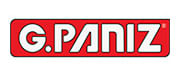 Logo G.Paniz