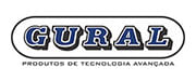 Logo Gural