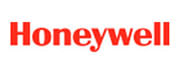 Logo Honeywell