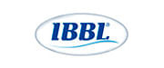 Logo Ibbl