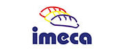 Logo Imeca