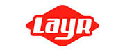 Logo Layr