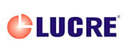 Logo Lucre