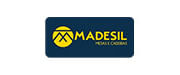Logo Madesil