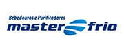 Logo Masterfrio