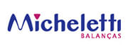 Logo Micheletti