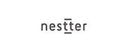 Logo Nestter