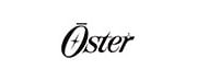 Logo Oster