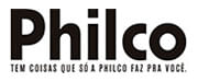 Logo Philco